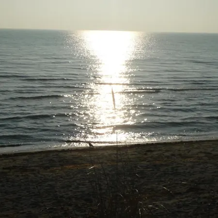 Finnhuette Amelie * Gager